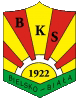 BKS STAL Bielsko-Biała